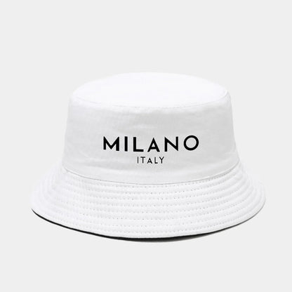 Fisherman Hat Outdoor Fashion Accessory Hat