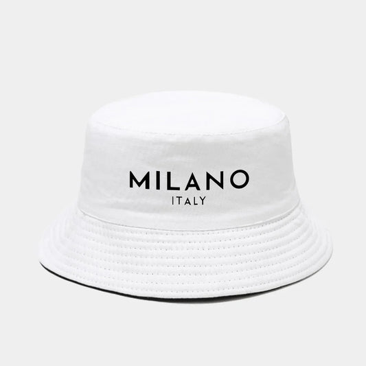 Fisherman Hat Outdoor Fashion Accessory Hat
