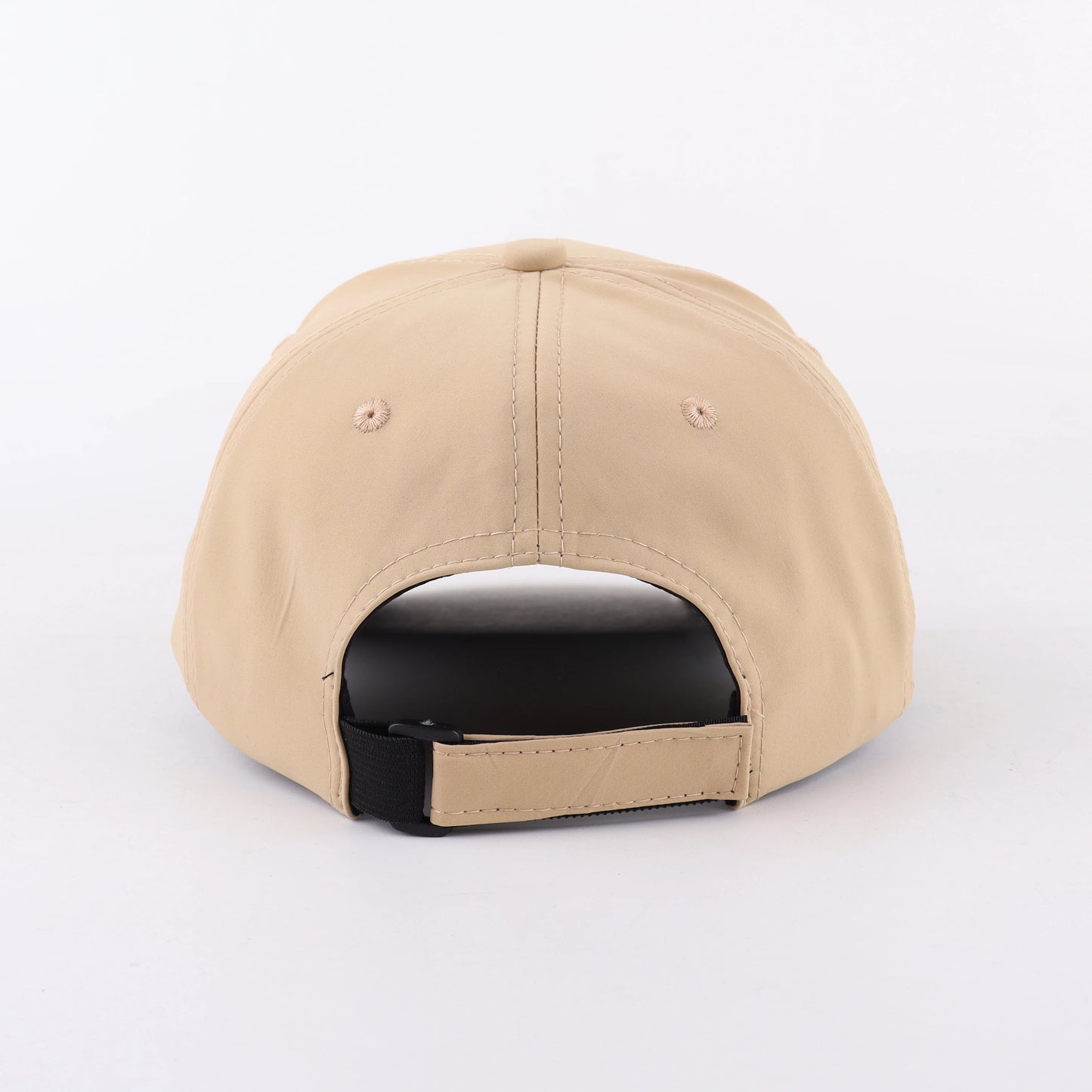 Tie Dye Plain Baseball Cap Pigment Dyed Sun