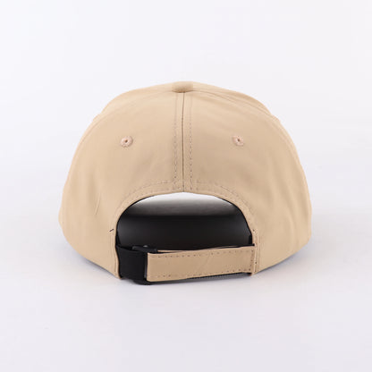 Tie Dye Plain Baseball Cap Pigment Dyed Sun