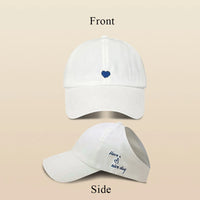 White 1