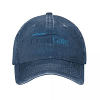 Navy Blue（ AE existing skus）