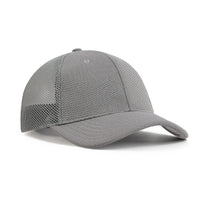Mesh Gray