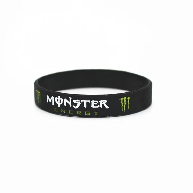 Monster Energy Embroidery Baseball Caps Spring Summer Men Women