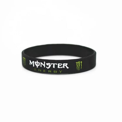 Monster Energy Embroidery Baseball Caps Spring Summer Men Women