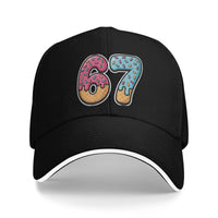Style 21