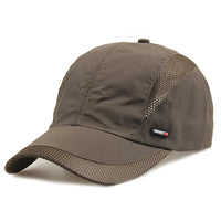 Army Green 1