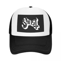 Style 7