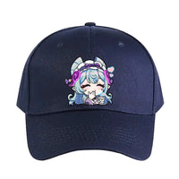 Style 5