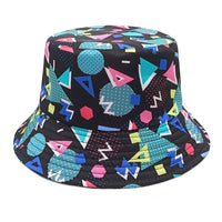 Style 9