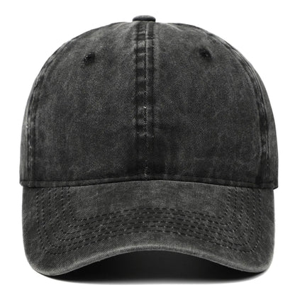 Hatsune Miku logo Headwear Baseball Cap Men Women