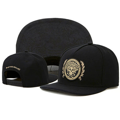 New Fashion High Quality Unisex Adjustable