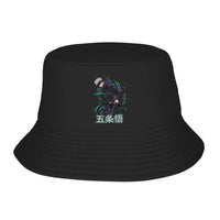 Style 3