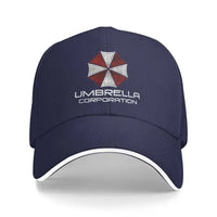 Navy-1