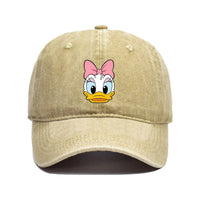 Daisy-Khaki