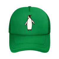 Emerald Green