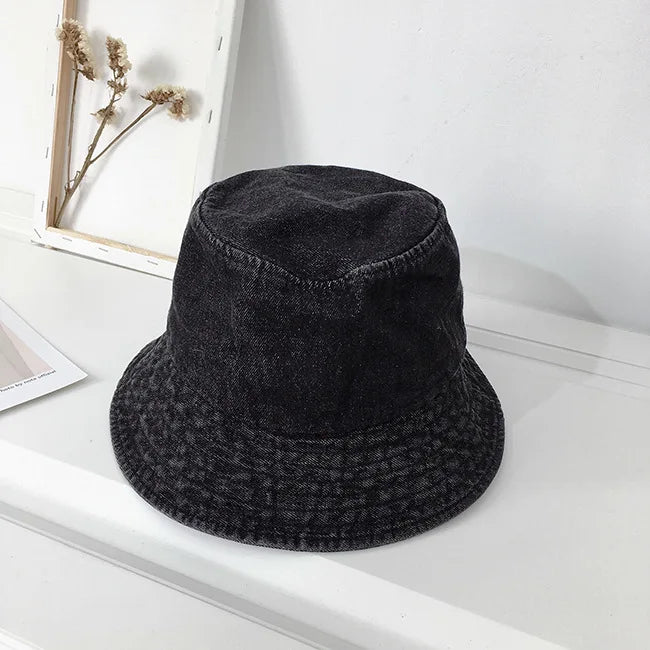 Cowboy Fisherman Hat