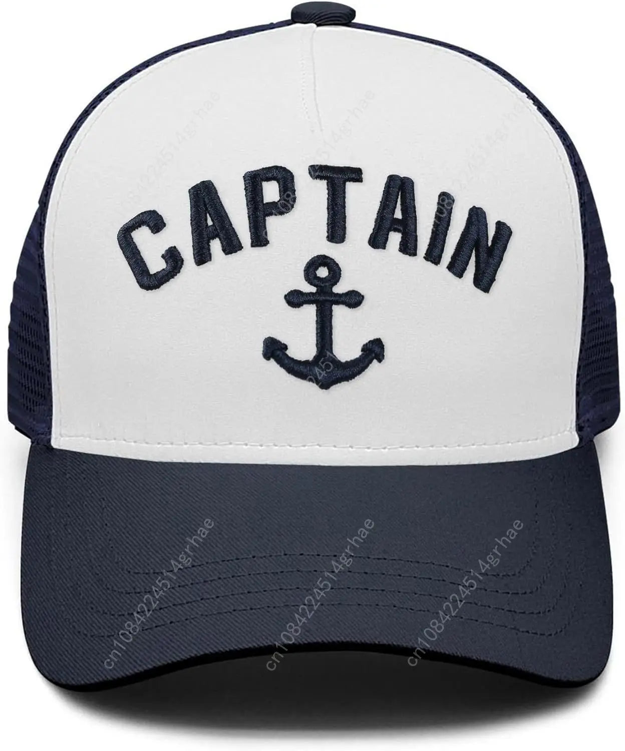 Outdoor Hat Captain Hats Hunting Hat Biggfoot Hats Mountain Baseball Cap