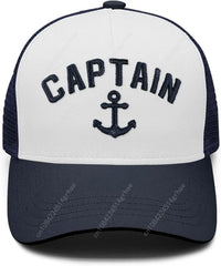 Navy-blue 2
