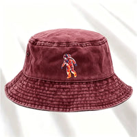 Style 5