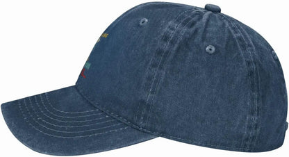 Dart Throwing Skill Baseball Cap For Women Men