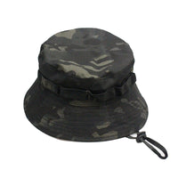 Style 5