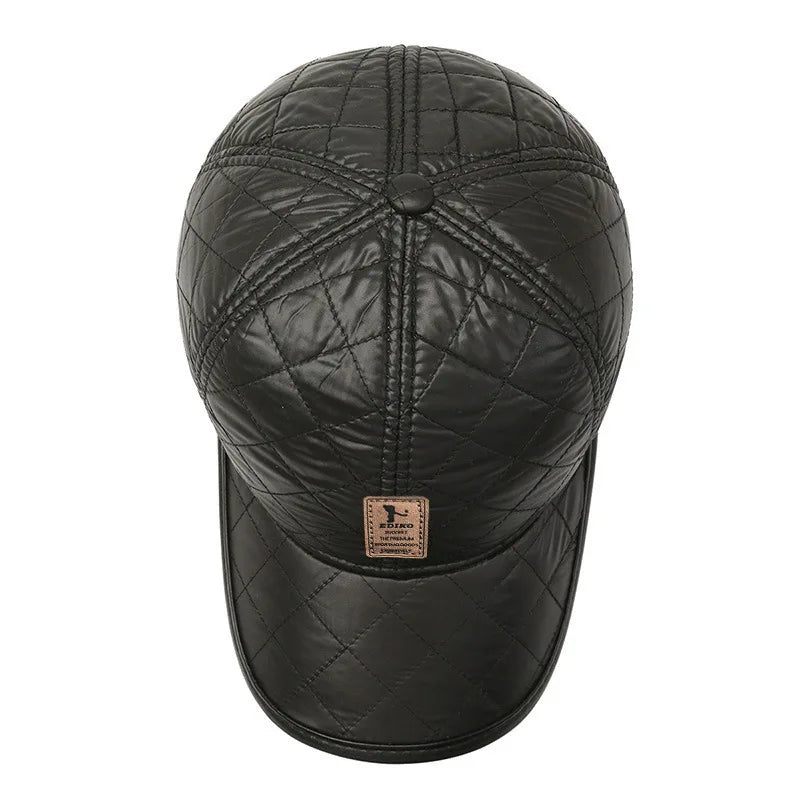 Outdoor Travel Vacation Versatile Baseball Cap