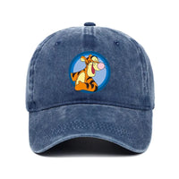 C10-Navy