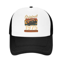 Style 16