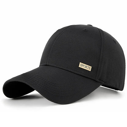 High Quality Dry Quick Sun Caps Lady Outdoors