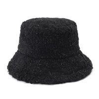 Style 3