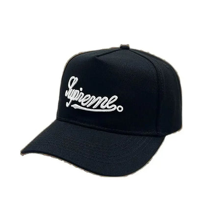 Baseball Caps For Big Head Men Women