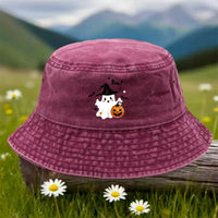 Style 3