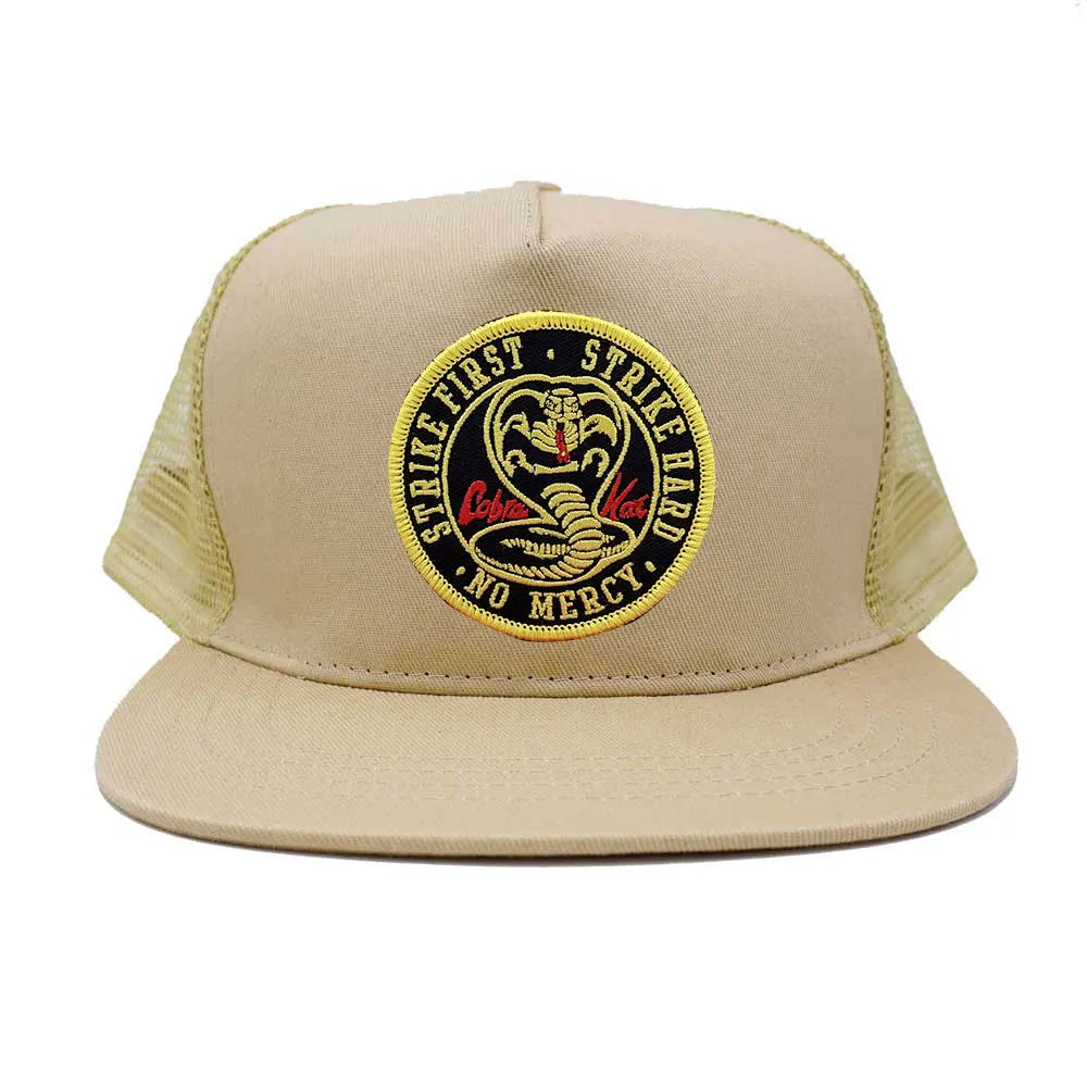 Baseball Cotton Adjustable Snapback Hat Hip Hop Caps Sun Hat Unisex