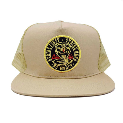 Baseball Cotton Adjustable Snapback Hat Hip Hop Caps Sun Hat Unisex