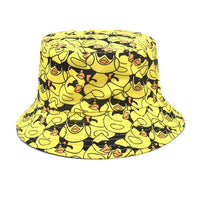 Style 3