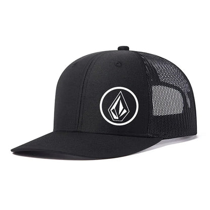 Unisex Luxury High Quality Cap For Man Baseball Caps Man Woman Hiphop Snapback Hat