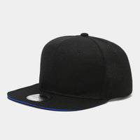 Royal Blue Filling