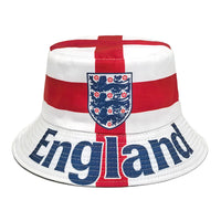 Cheer Hat 44