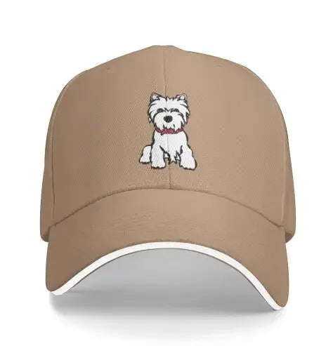 Unisex Baseball Caps Denim Hat Cowboy Sport Outdoor