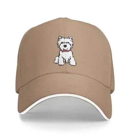 Unisex Baseball Caps Denim Hat Cowboy Sport Outdoor