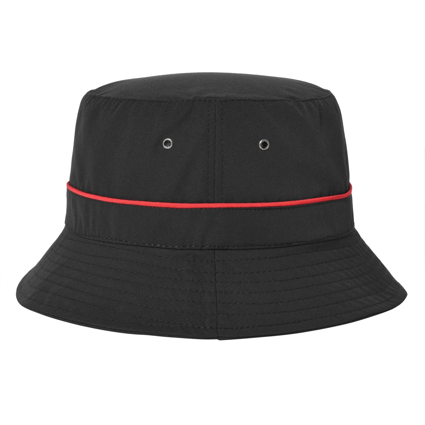 VOBOOM Quick Dry Bucket Hats Modern Unisex Fashion Spring Summer