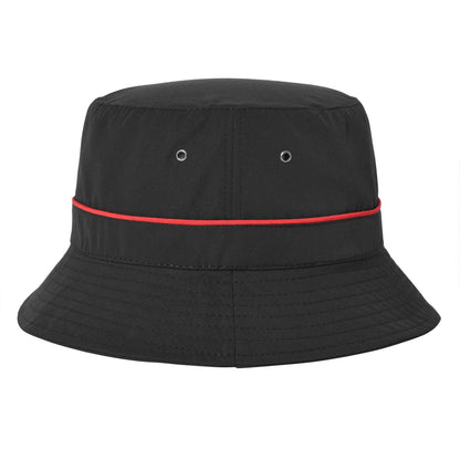 VOBOOM Quick Dry Bucket Hats Modern Unisex Fashion Spring Summer