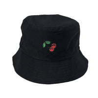 18-Cherry-Black