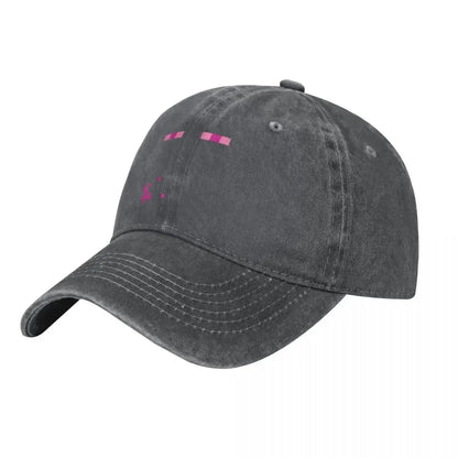 2026 Enderman S Fashion Baseball Cap
