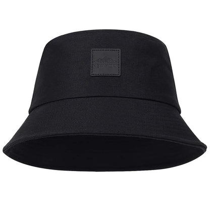 Bucket Hats Fishermen Caps Outdoor Casual Cap Sunscreen Hat