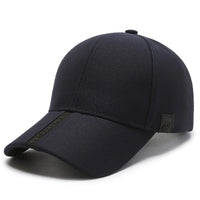 Style5-Navy