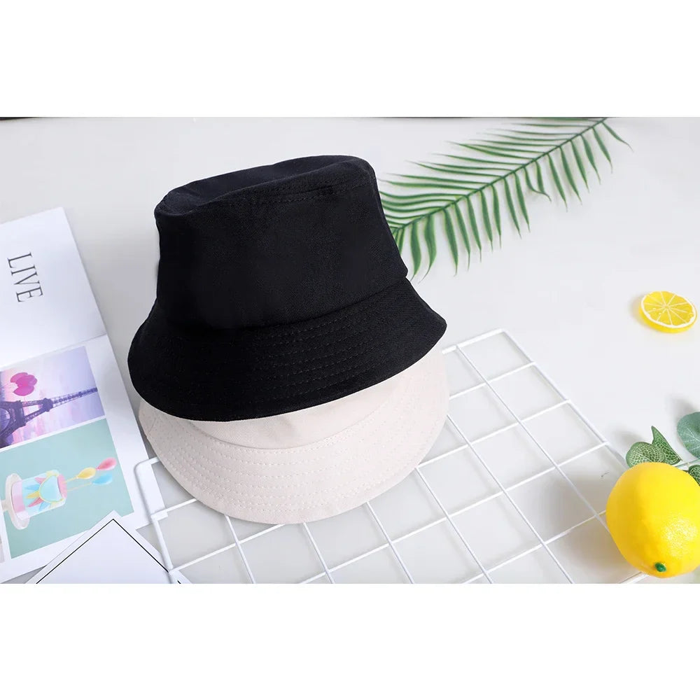 Rip Curl Bucket Hats Panama Hat Children Bob Hats