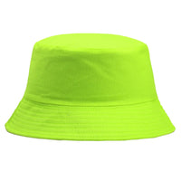 Fluorescent Green