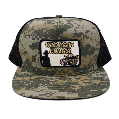 Baseball Cotton Adjustable Snapback Hat Hip Hop Caps Sun Hat Unisex